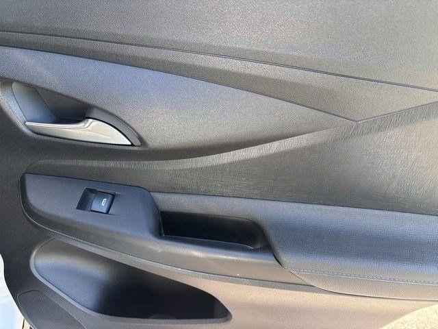 Buick Envista  2024