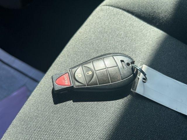 RAM 1500 Classic  2022