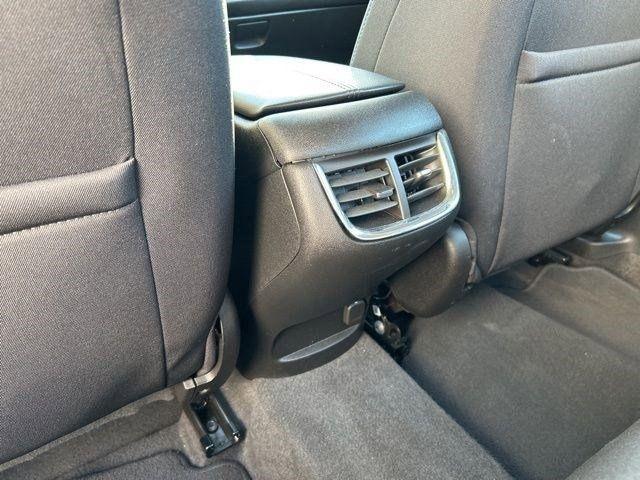 Chevrolet Malibu  2020