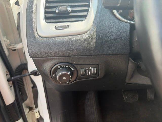 Jeep Compass  2020