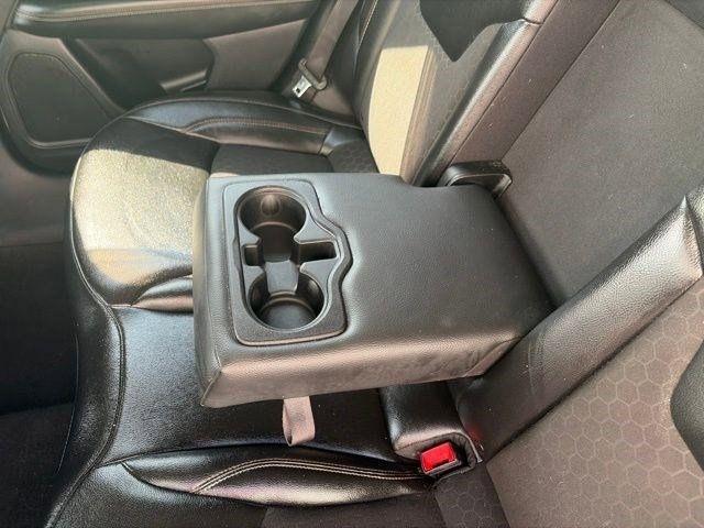 Jeep Compass  2020