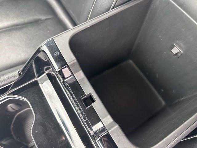 Jeep Grand Cherokee  2021