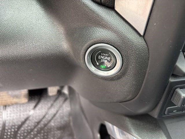 Chevrolet Silverado 1500 Limited  2022