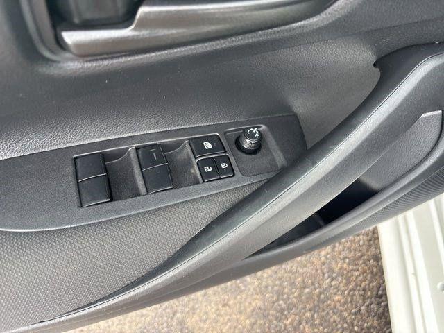 Toyota Corolla  2024