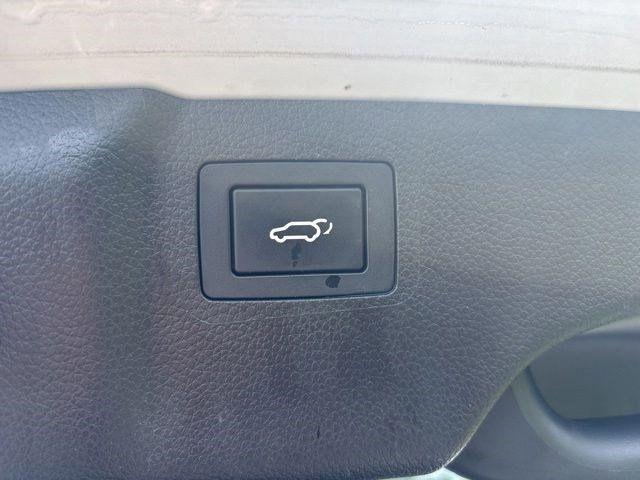 Hyundai Santa Fe XL  2019
