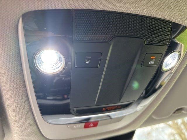 Kia Seltos  2024