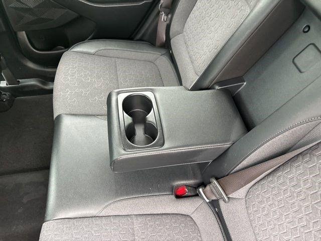 Kia Seltos  2024