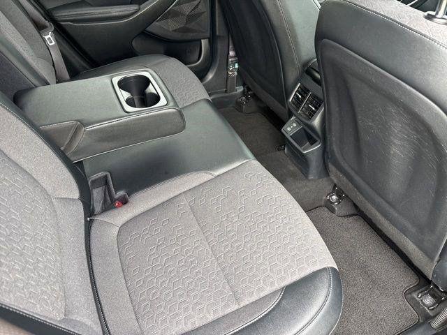 Kia Seltos  2024