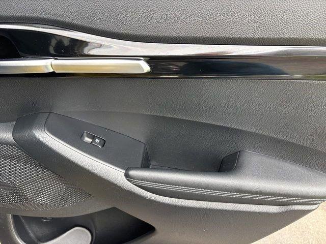 Kia Seltos  2024