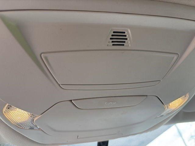 Ford Escape  2017