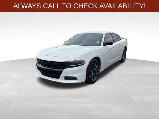 Dodge Charger  2023