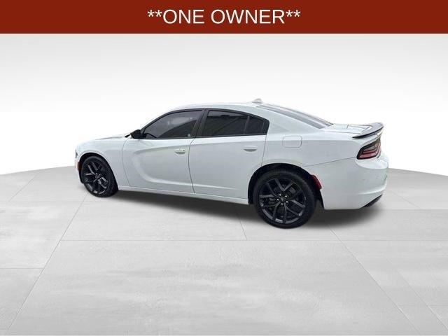 Dodge Charger  2023