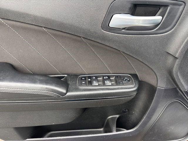 Dodge Charger  2023