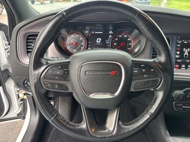 Dodge Charger  2023