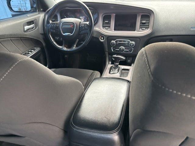 Dodge Charger  2023