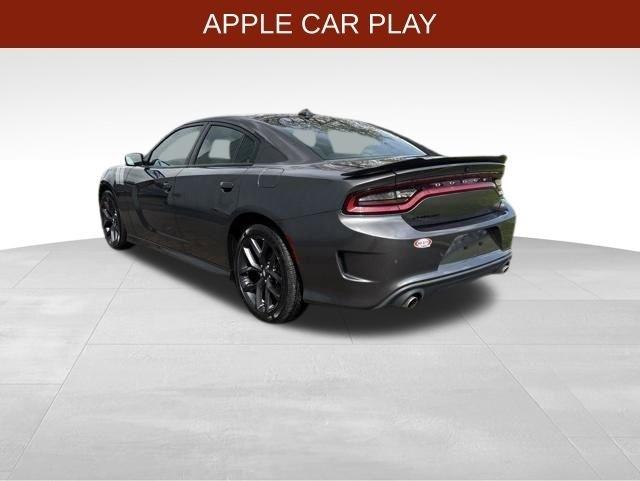 Dodge Charger  2023