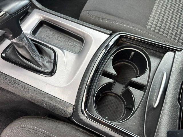 Dodge Charger  2023