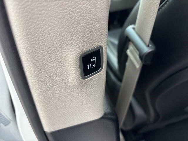 Chrysler Pacifica  2023