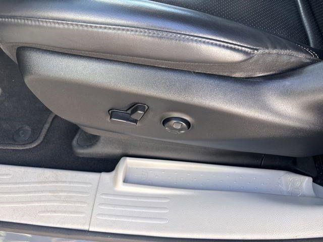 Chrysler Pacifica  2023