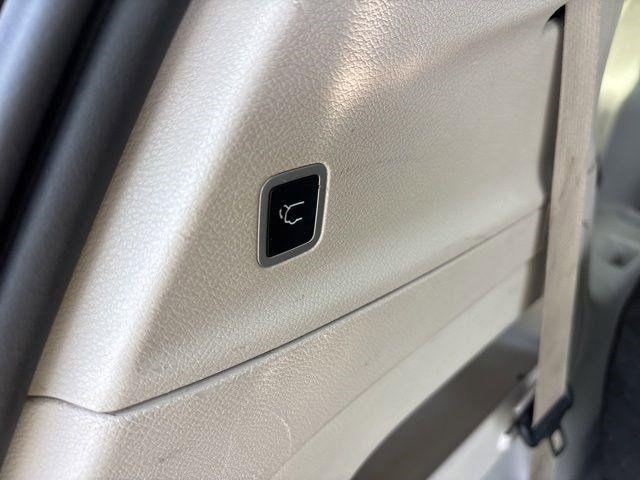 Chrysler Pacifica  2023