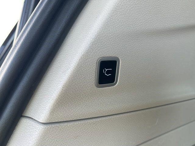 Chrysler Pacifica  2023