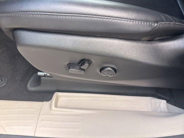 Chrysler Pacifica  2024