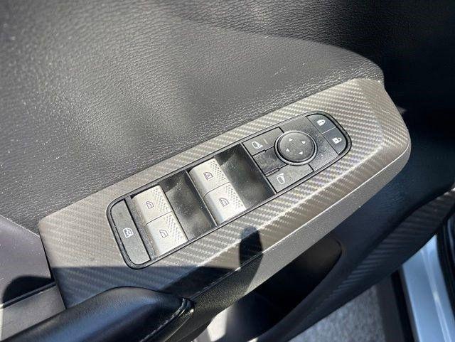 Mitsubishi Outlander  2022