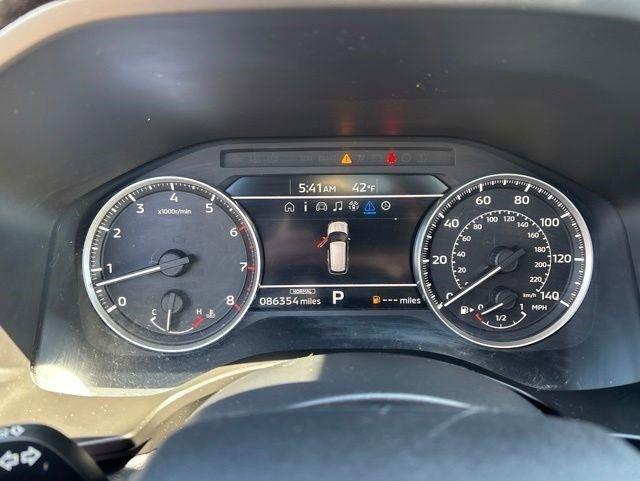 Mitsubishi Outlander  2022