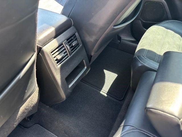 Mitsubishi Outlander  2022