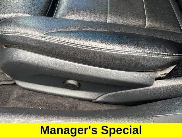 Mercedes-Benz C-Class  2018