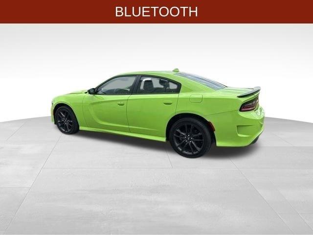 Dodge Charger  2023