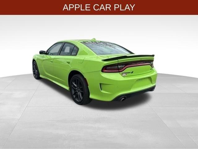 Dodge Charger  2023