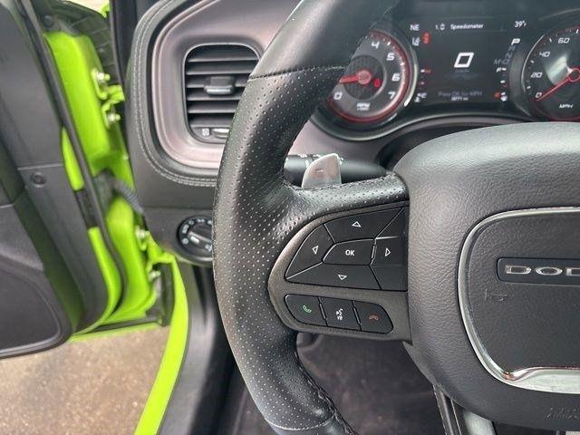 Dodge Charger  2023