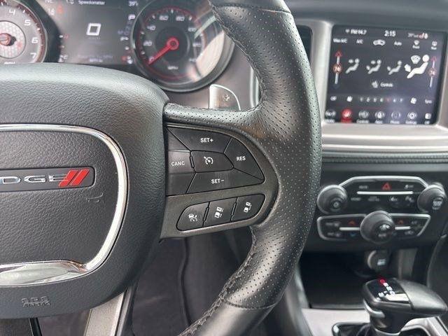 Dodge Charger  2023