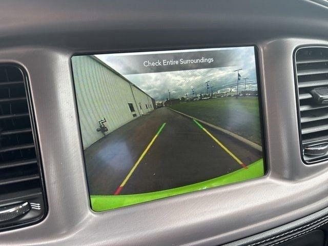Dodge Charger  2023
