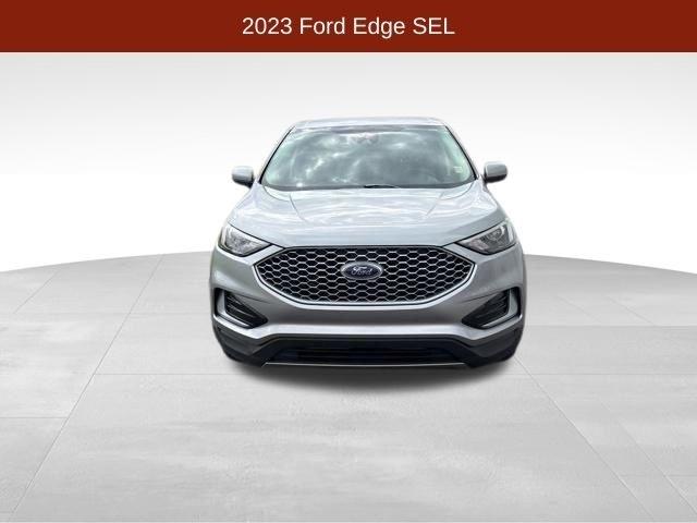 Ford Edge  2023