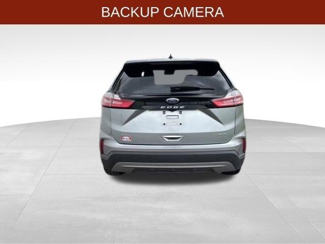 Ford Edge  2023