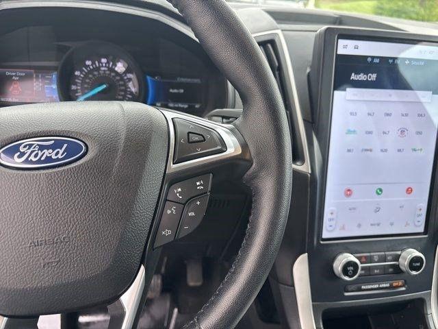 Ford Edge  2023