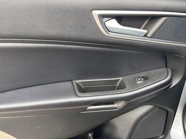 Ford Edge  2023