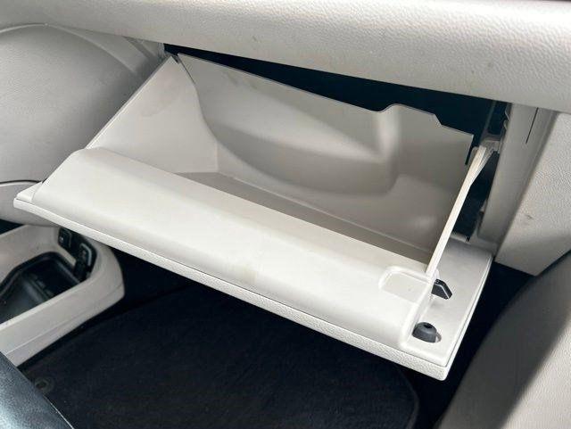 Chrysler Pacifica  2021