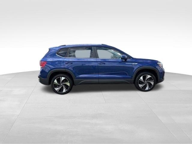 Volkswagen Taos  2023