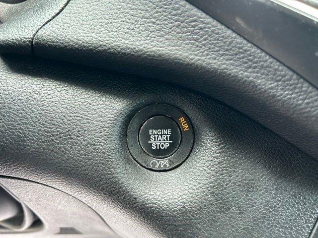 Jeep Cherokee  2019