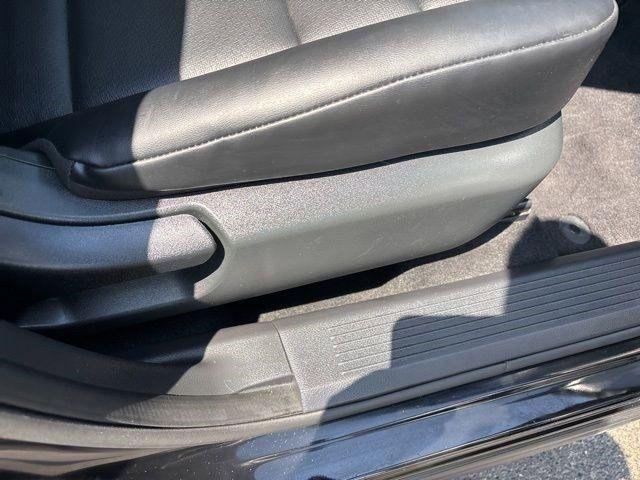 Nissan Rogue  2023