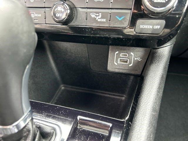 Jeep Compass  2023
