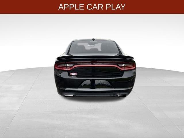 Dodge Charger  2023
