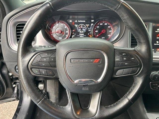Dodge Charger  2023