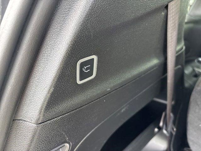 Chrysler Pacifica  2023
