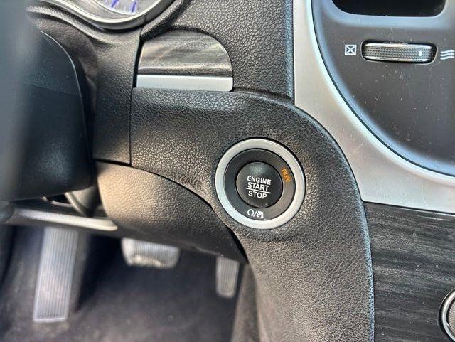 Chrysler 300  2021