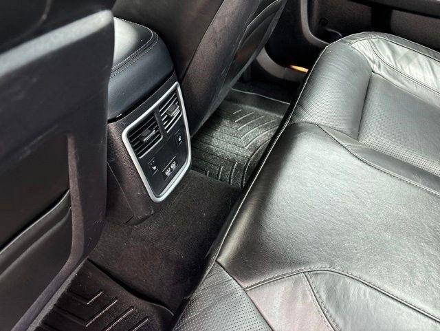 Dodge Charger  2021