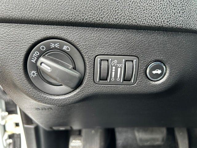 Dodge Charger  2019